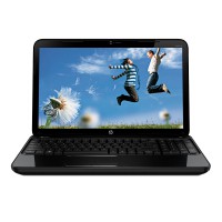 HP Pavilion G6-2347SG [39cm 15,6"; 4GB RAM; 640GB HDD; Windows 8]